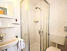 Knus appartement voor 2 aan de voet van de skipiste in Seefeld - thumbnail 6