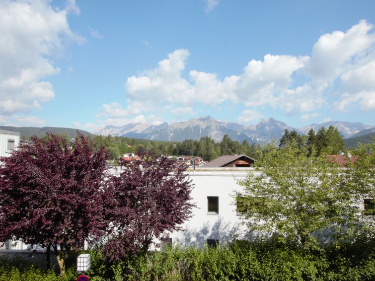 Photo of Alpenland