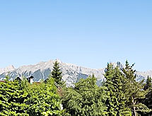 Appartement Liebl