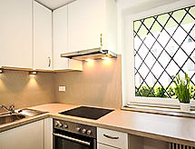 Appartement Liebl