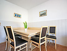 Appartement Liebl