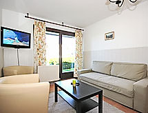 Appartement Liebl