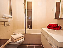 Appartement Liebl