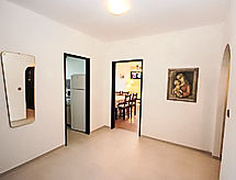 Appartement Liebl