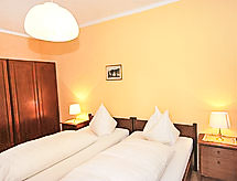 Appartement Liebl