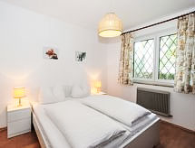 Appartement Liebl