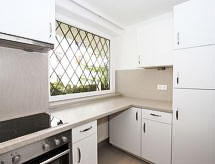 Appartement Liebl