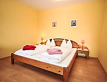 Wellness appartement Liebl in Seefeld in Tirol - thumbnail 2