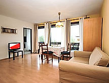 Wellness appartement Liebl in Seefeld in Tirol - thumbnail 6