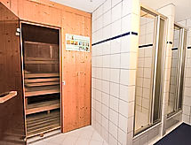 Ferienwohnung Liebl