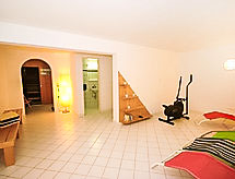 Ferienwohnung Liebl