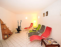 Ferienwohnung Liebl