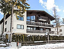 Ferienwohnung Liebl