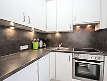 Ferienwohnung Liebl
