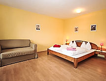 Ferienwohnung Liebl