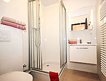 Ferienwohnung Liebl