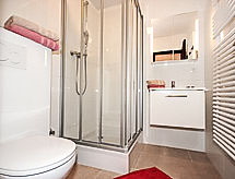 Ferienwohnung Liebl