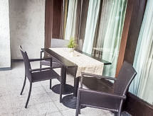 Ferienwohnung Liebl