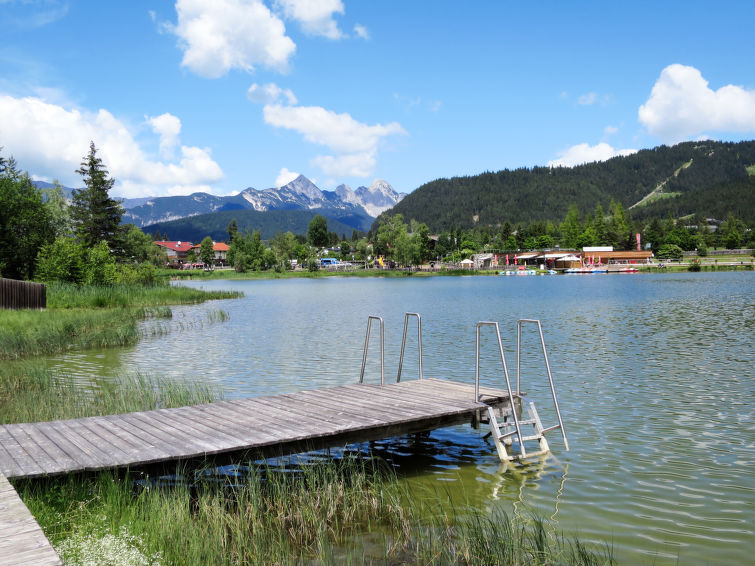 Photo of Adlernest