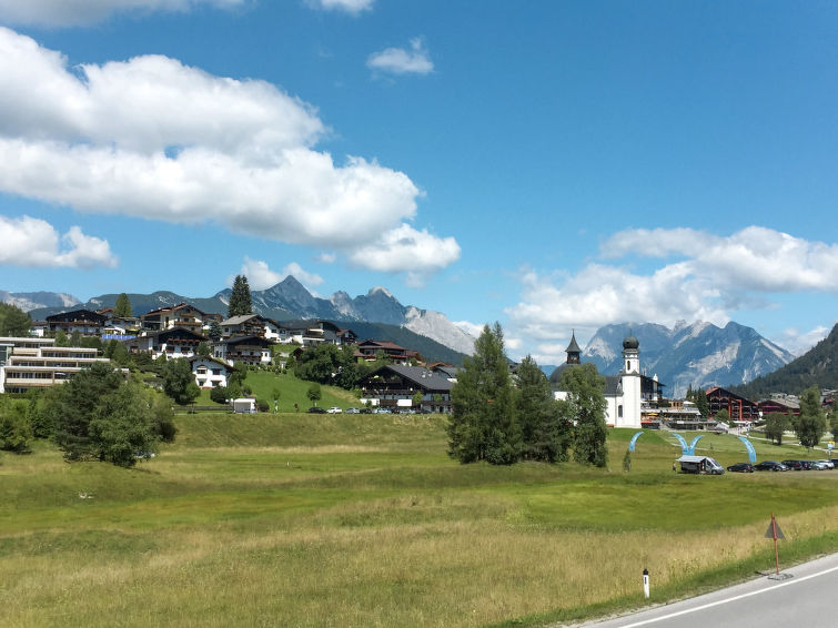 Photo of Adlernest