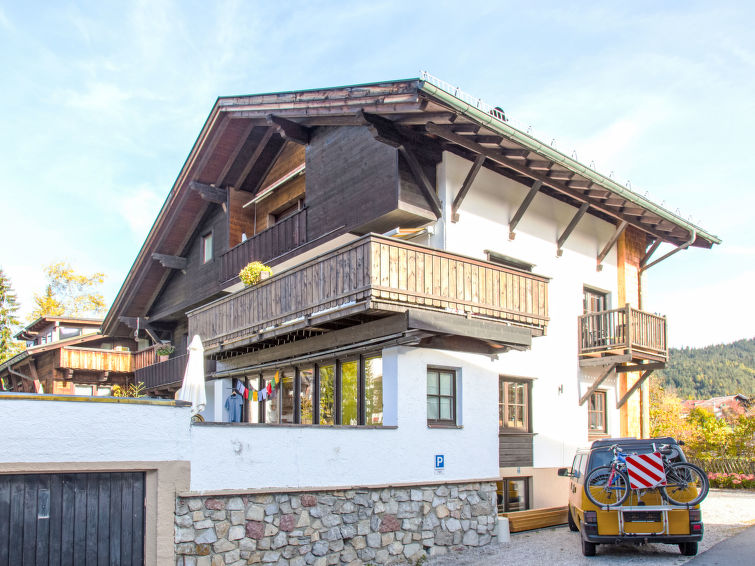 Photo of Adlernest