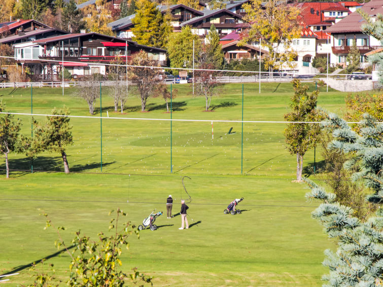 Photo of Adlernest