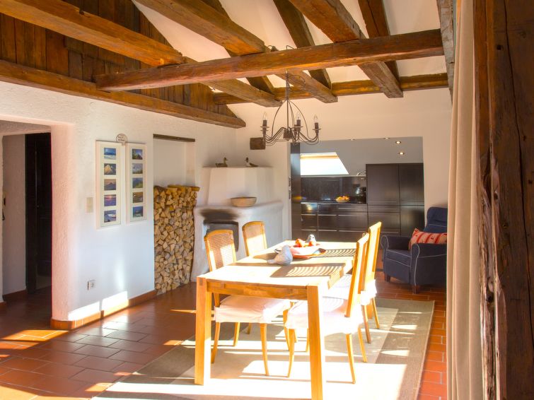 Photo of Adlernest