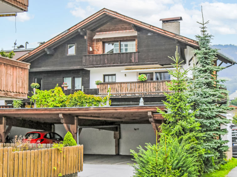 Seefeld accommodation chalets for rent in Seefeld apartments to rent in Seefeld holiday homes to rent in Seefeld