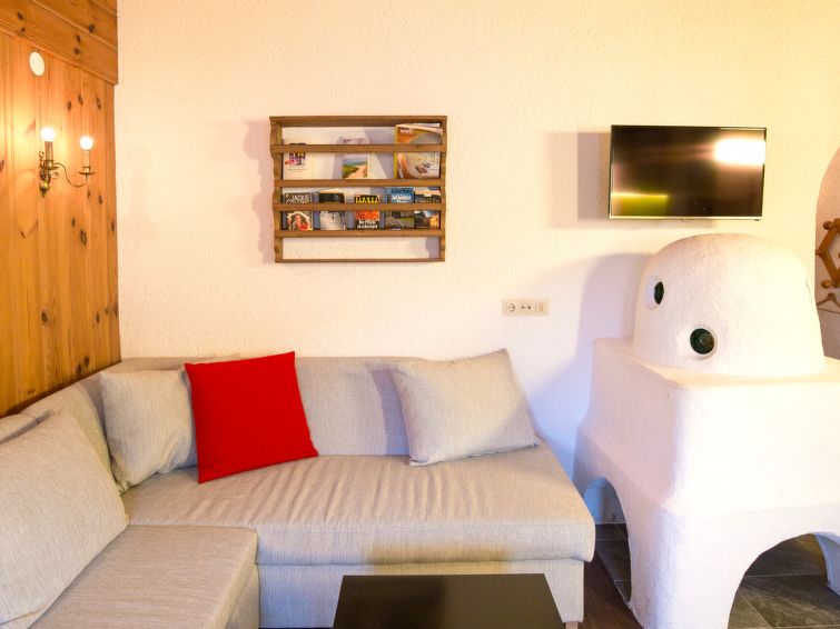 Photo of My Nest