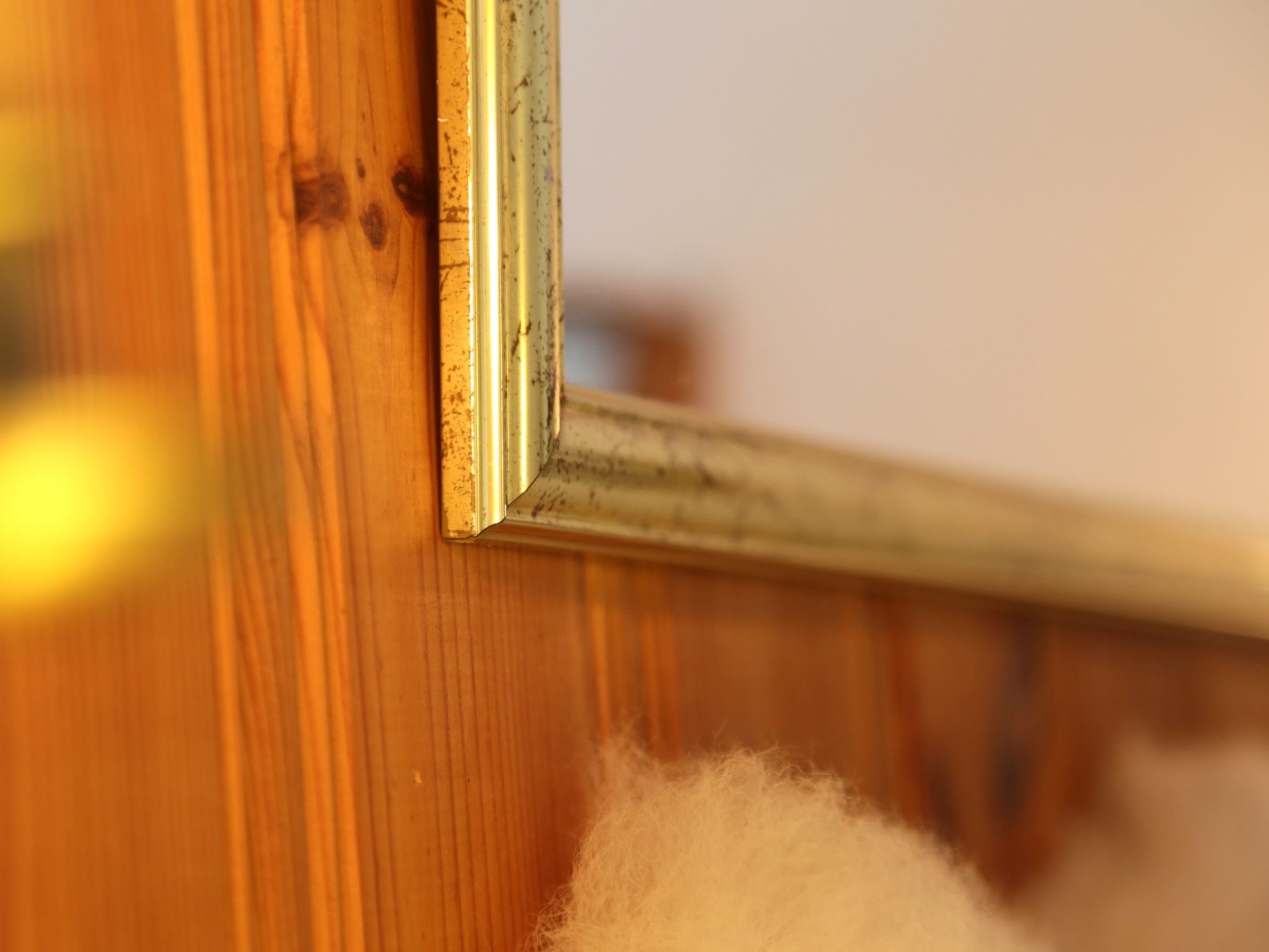 My Nest-Binnen