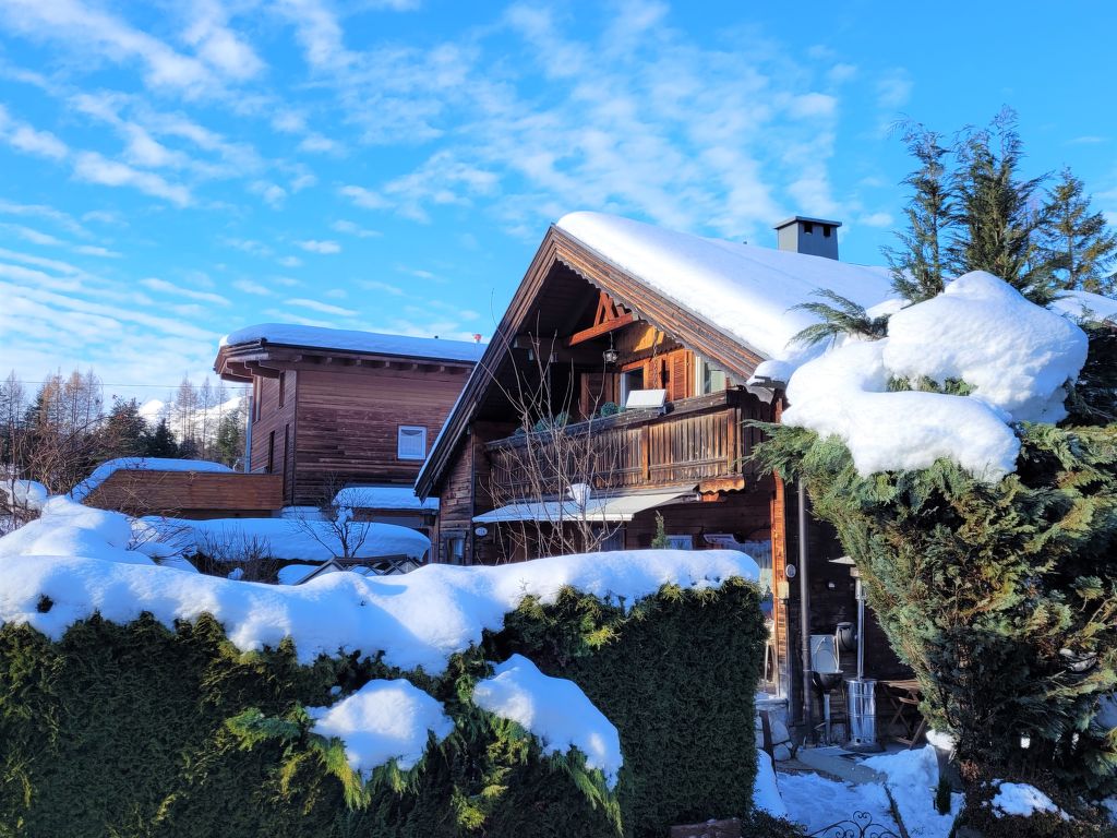 Interhome Lercher