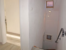 House image small