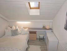 House image small