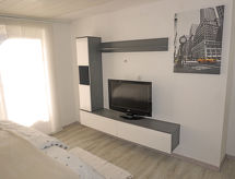 House image small