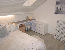 House image small