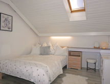 House image small