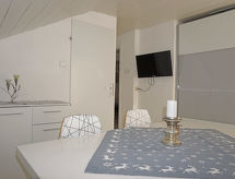 House image small