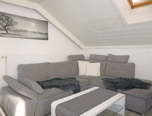 House image small