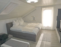 House image small