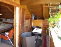 House image small