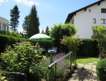 House image small