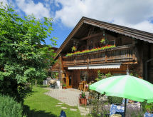 House image small
