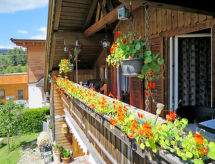 House image small
