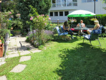 House image small