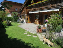 House image small