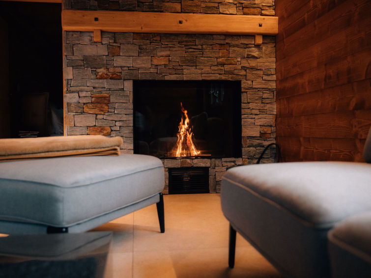 Photo of Sissis Green Chalet Elisabeth