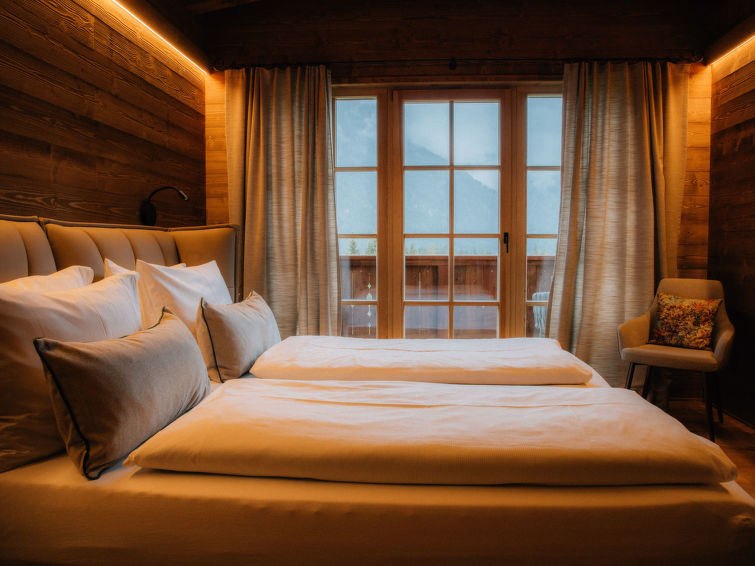 Photo of Sissis Green Chalet Elisabeth