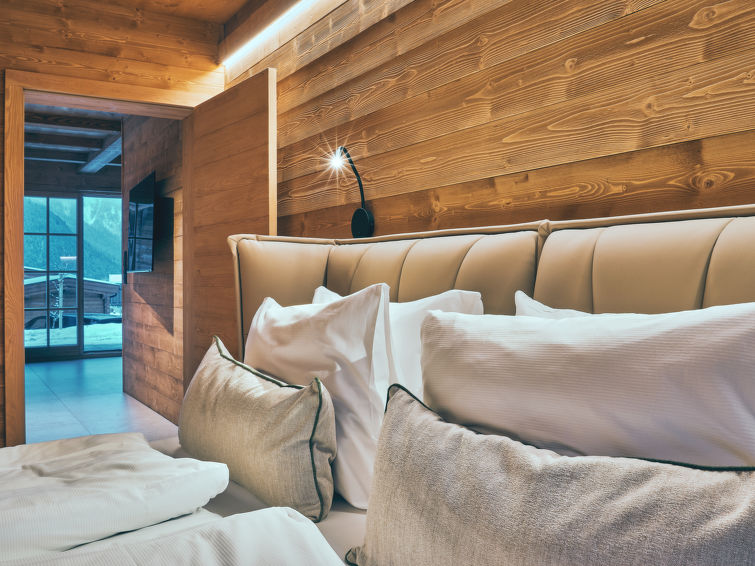 Photo of Sissis Green Chalet Elisabeth