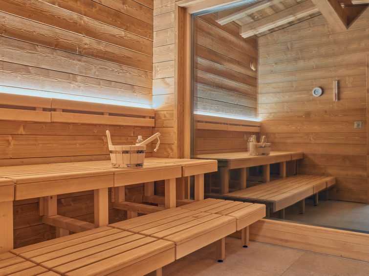 Photo of Sissis Green Chalet Elisabeth