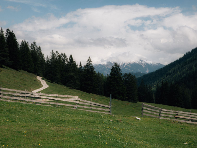 Photo of Sissis Green Chalet Elisabeth